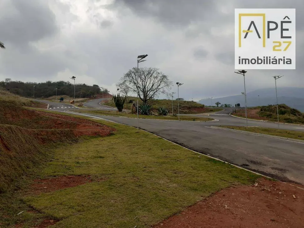 Loteamento e Condomínio, 300 m² - Foto 10