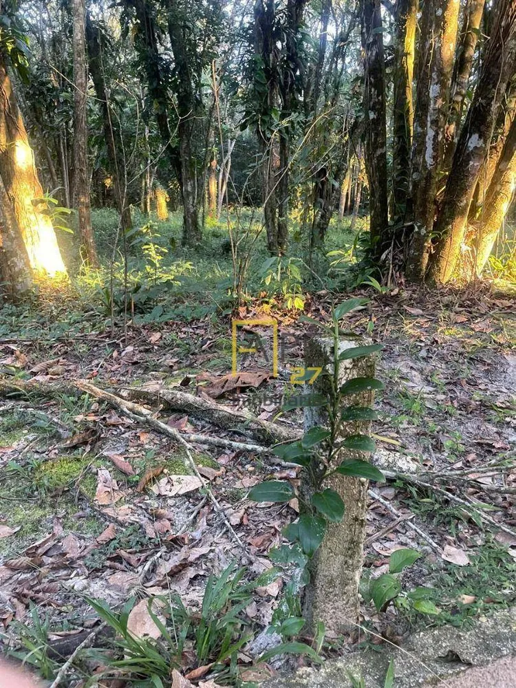Loteamento e Condomínio, 1300 m² - Foto 6