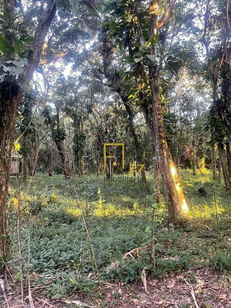 Loteamento e Condomínio, 1300 m² - Foto 1