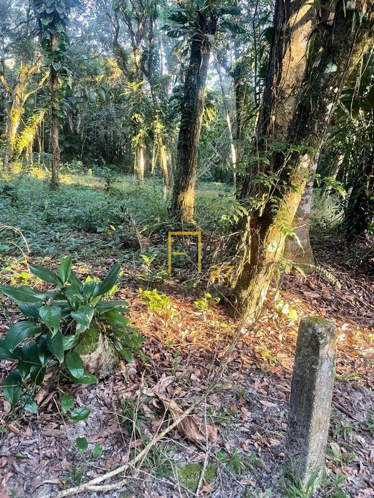 Loteamento e Condomínio, 1300 m² - Foto 2
