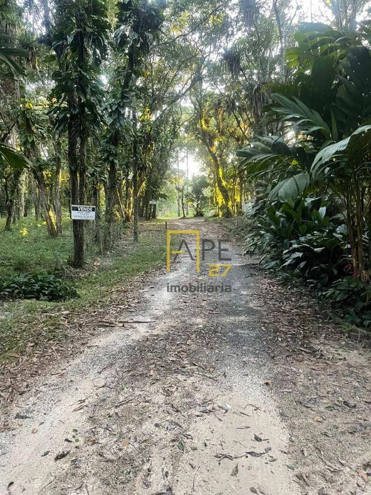 Loteamento e Condomínio, 1300 m² - Foto 4