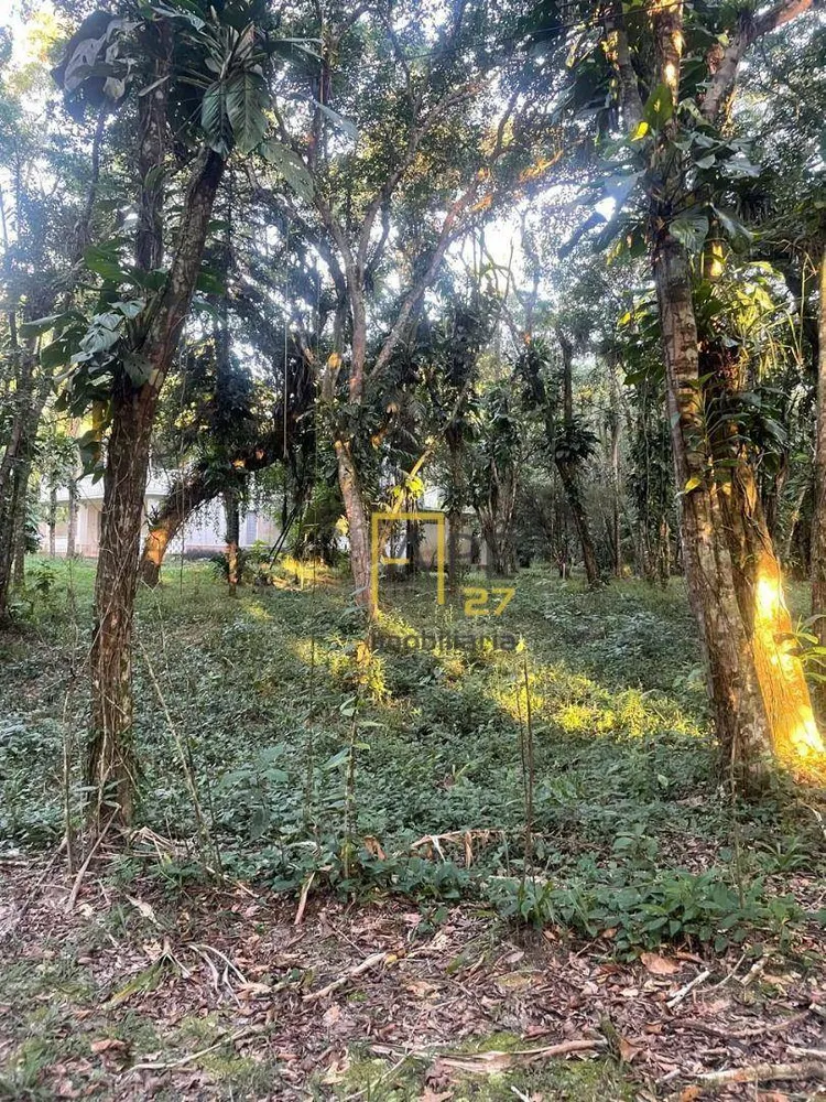 Loteamento e Condomínio, 1300 m² - Foto 8