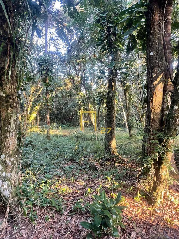 Loteamento e Condomínio, 1300 m² - Foto 3
