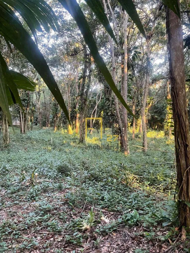 Loteamento e Condomínio, 1300 m² - Foto 3