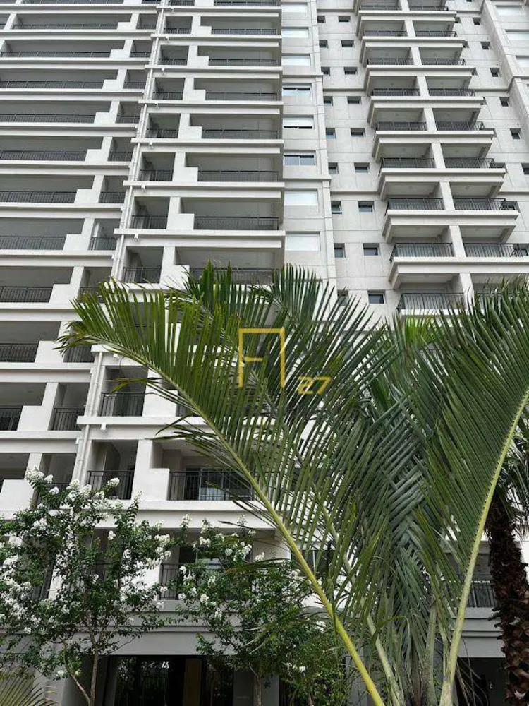 Apartamento, 2 quartos, 82 m² - Foto 8