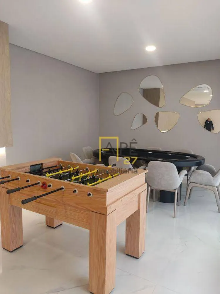 Apartamento, 2 quartos, 82 m² - Foto 6
