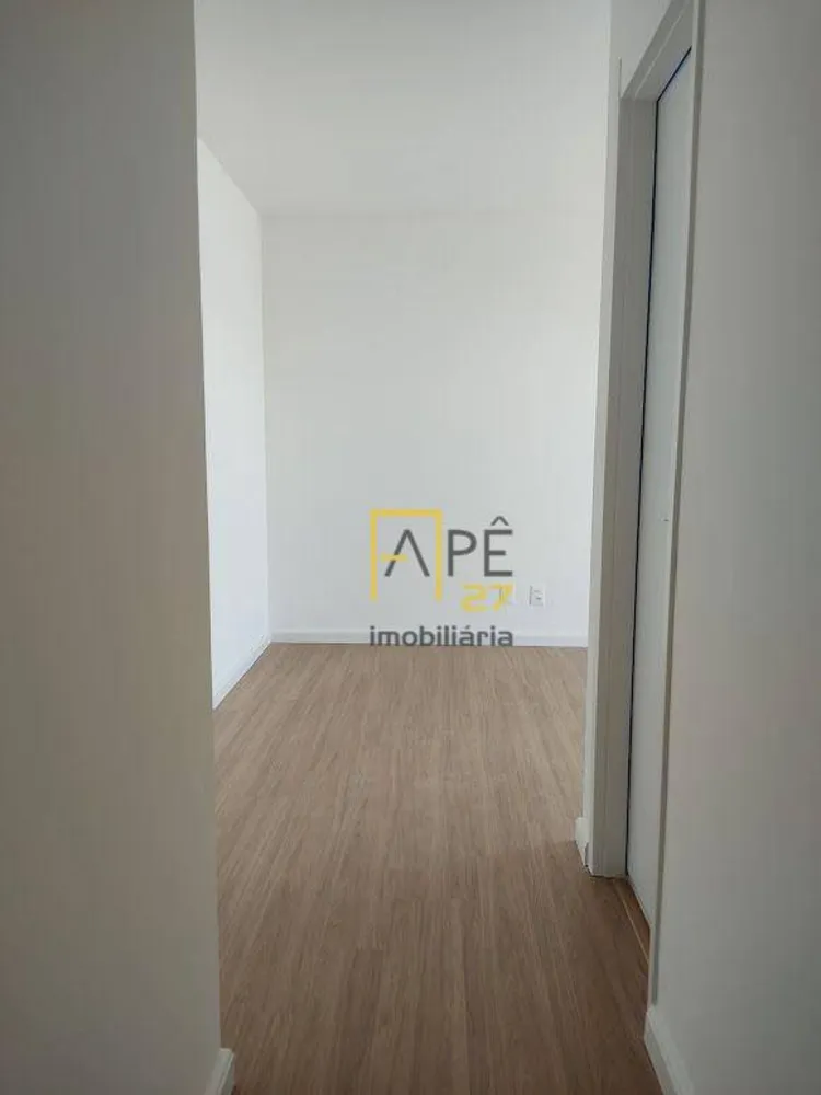 Apartamento, 2 quartos, 82 m² - Foto 1