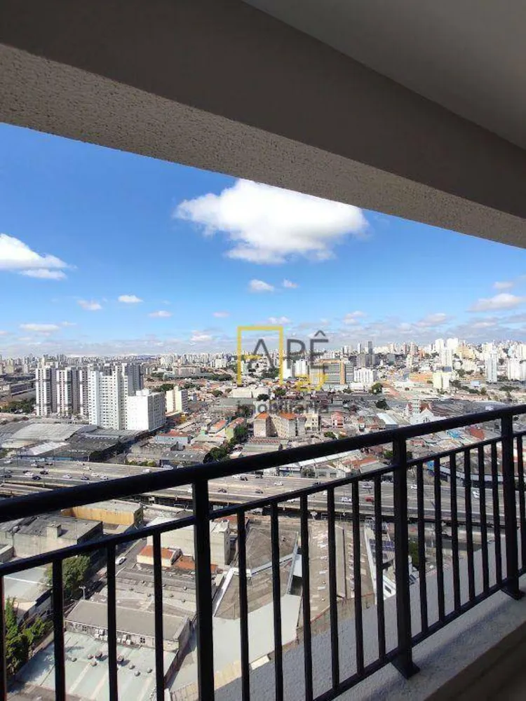 Apartamento, 2 quartos, 82 m² - Foto 5