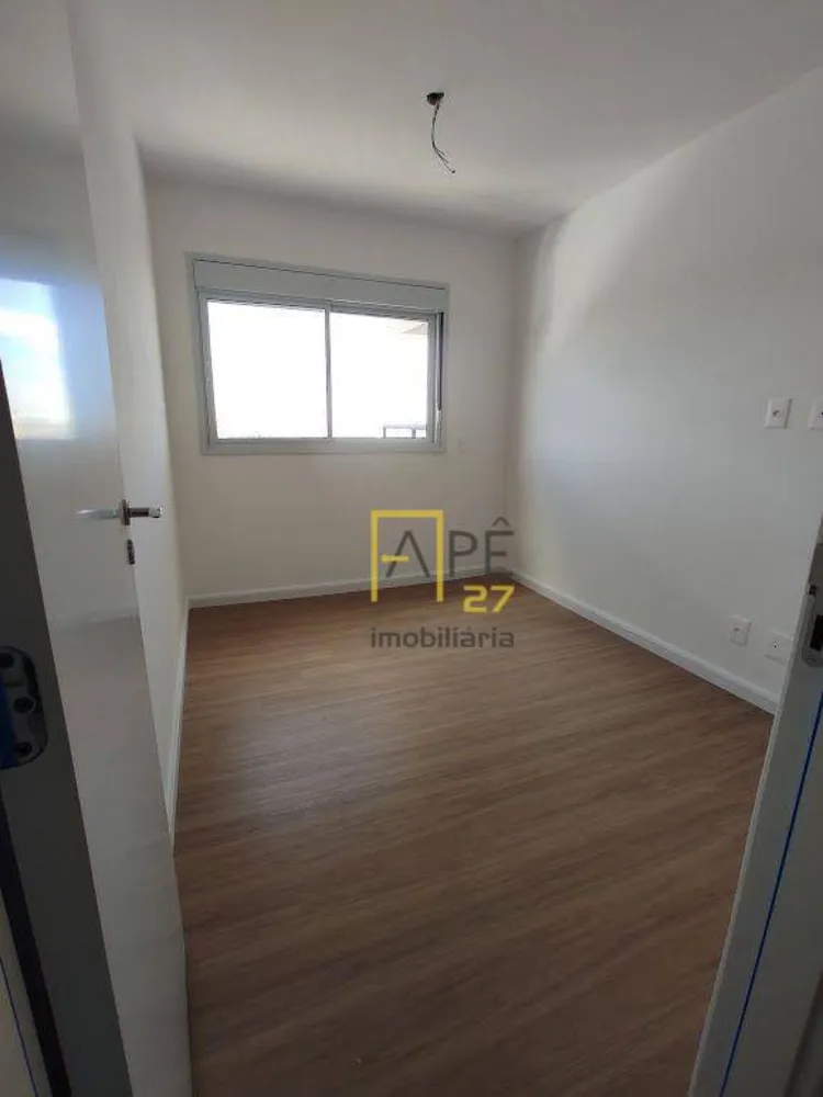 Apartamento, 2 quartos, 82 m² - Foto 2