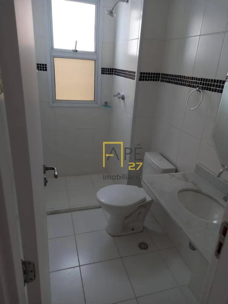 Apartamento, 2 quartos, 59 m² - Foto 9