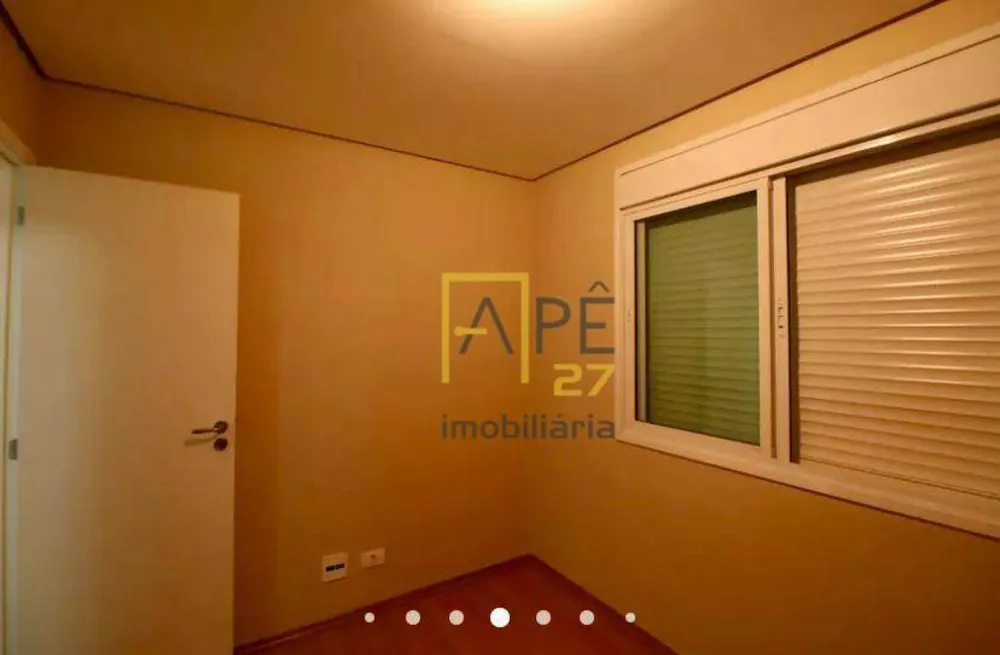 Apartamento, 2 quartos, 57 m² - Foto 4