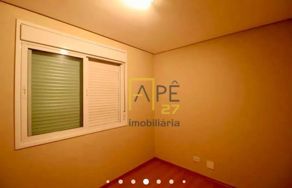 Apartamento, 2 quartos, 57 m² - Foto 2