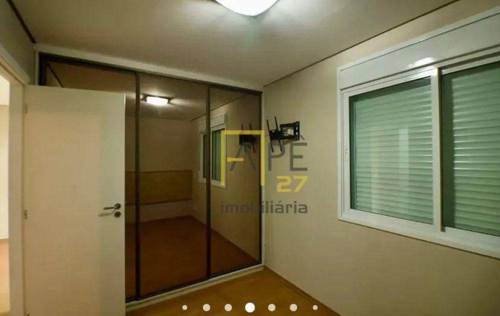 Apartamento, 2 quartos, 57 m² - Foto 7