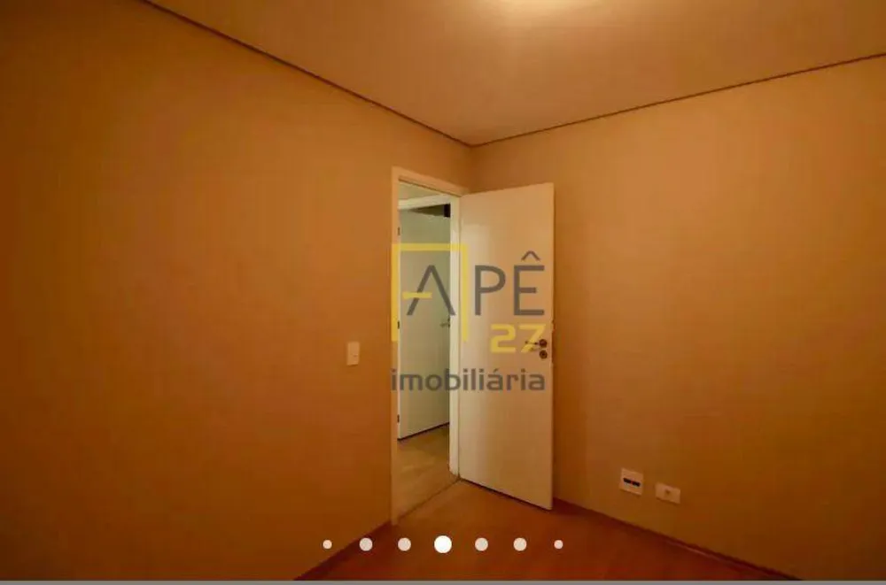 Apartamento, 2 quartos, 57 m² - Foto 5