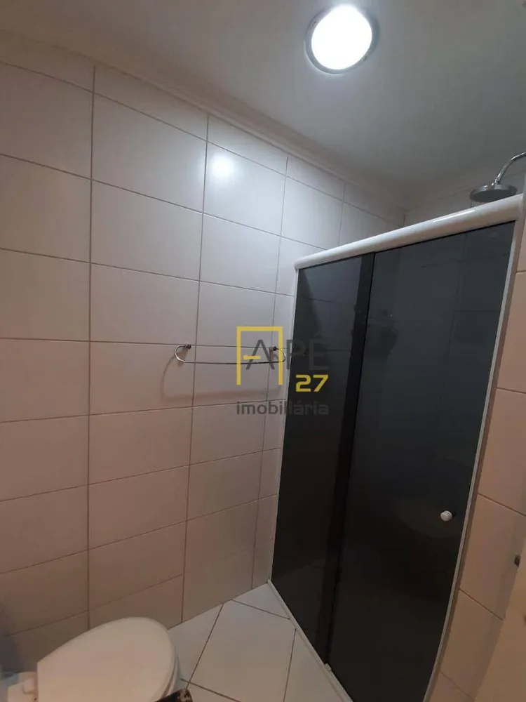 Apartamento, 3 quartos, 64 m² - Foto 7