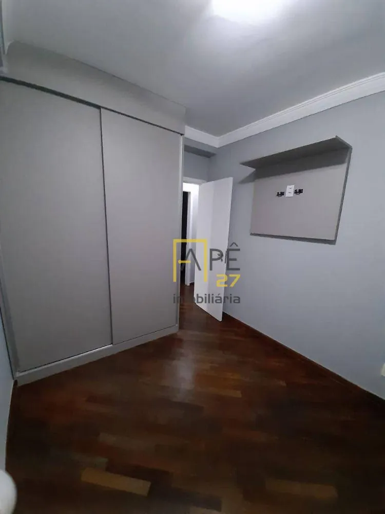 Apartamento, 3 quartos, 64 m² - Foto 8