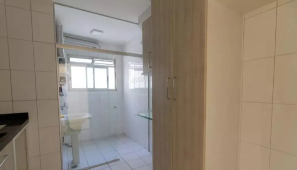 Apartamento, 2 quartos, 71 m² - Foto 4