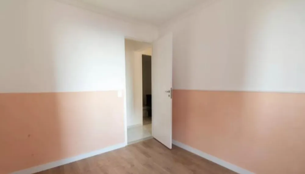 Apartamento, 2 quartos, 71 m² - Foto 5