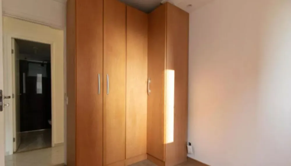 Apartamento, 2 quartos, 71 m² - Foto 7