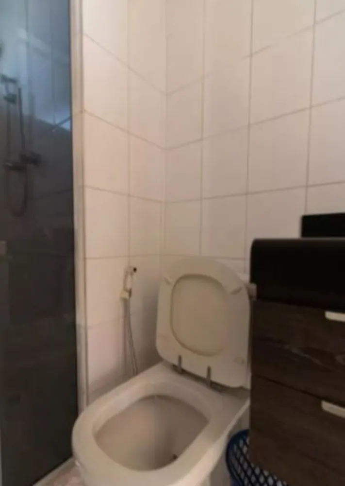 Apartamento, 2 quartos, 71 m² - Foto 8