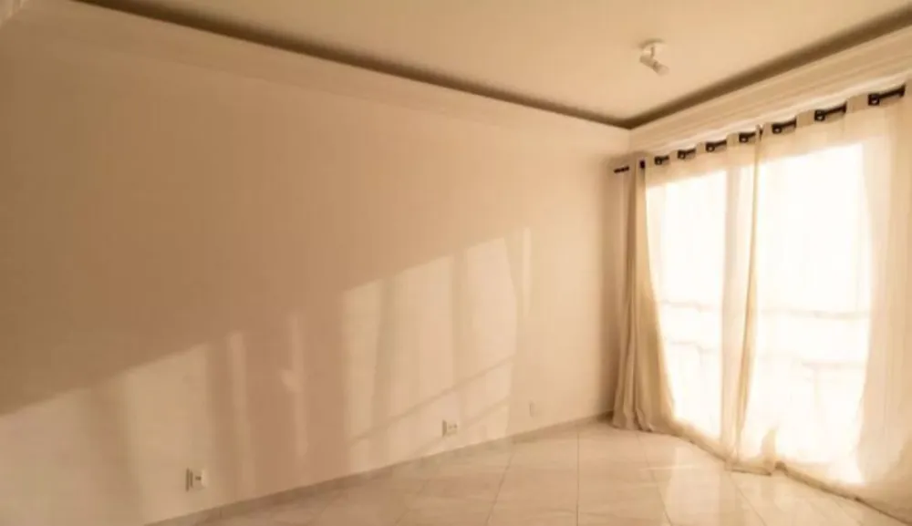 Apartamento, 2 quartos, 71 m² - Foto 2
