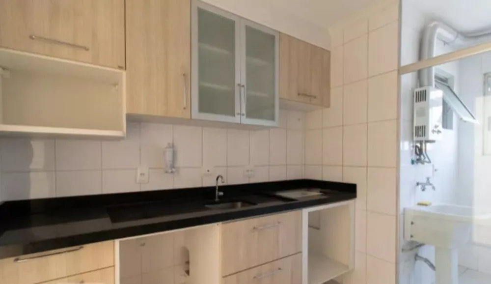 Apartamento, 2 quartos, 71 m² - Foto 3