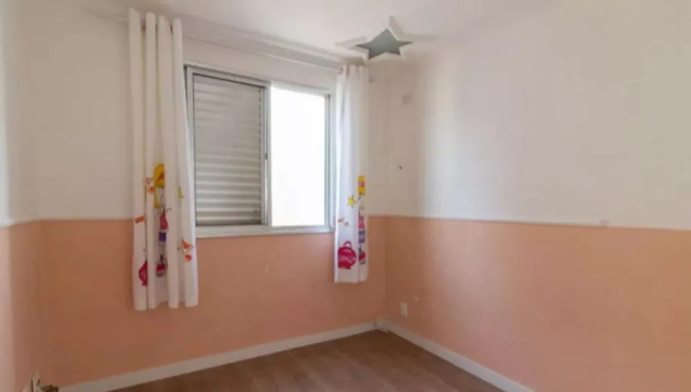 Apartamento, 2 quartos, 71 m² - Foto 6