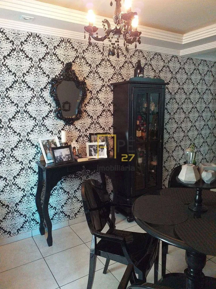 Apartamento, 2 quartos, 43 m² - Foto 5