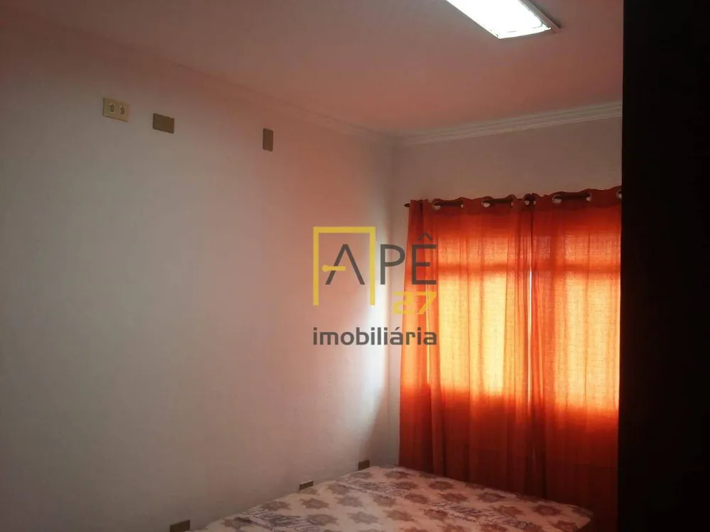 Sobrado, 11 quartos, 72 m² - Foto 7