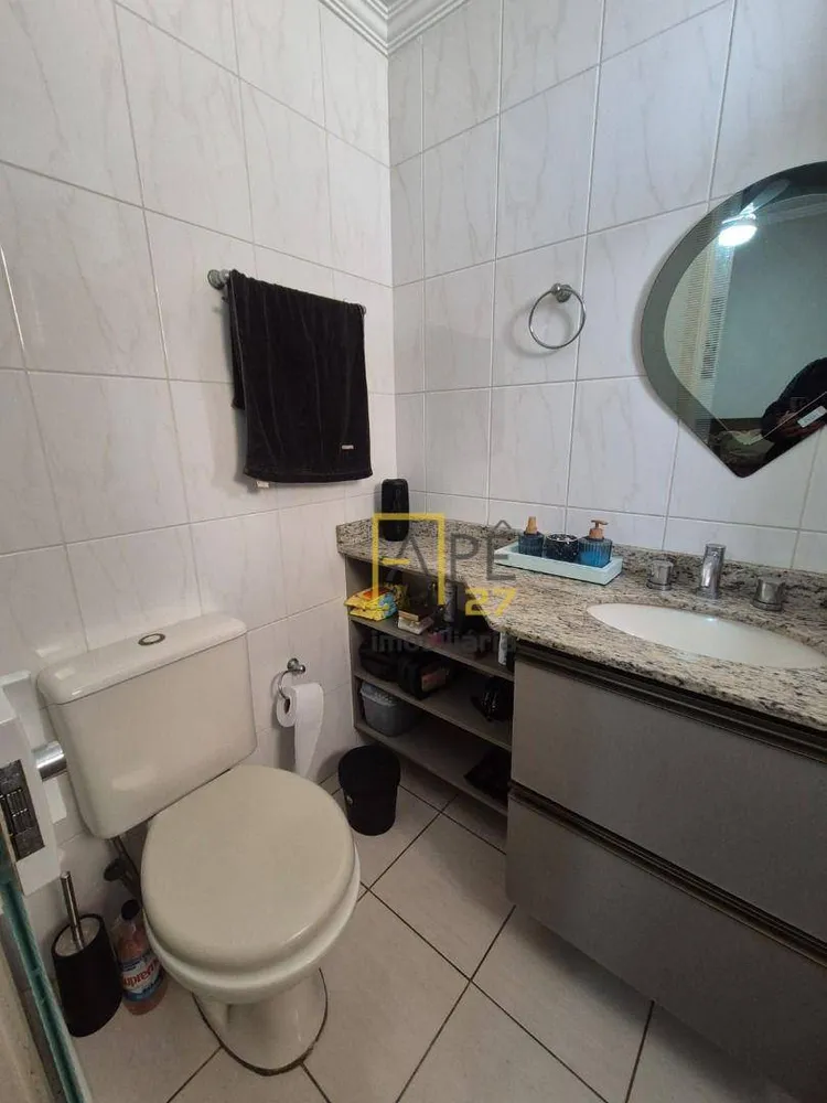 Apartamento, 3 quartos, 82 m² - Foto 12
