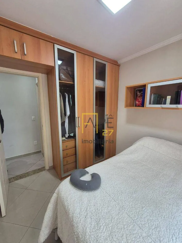 Apartamento, 3 quartos, 82 m² - Foto 6