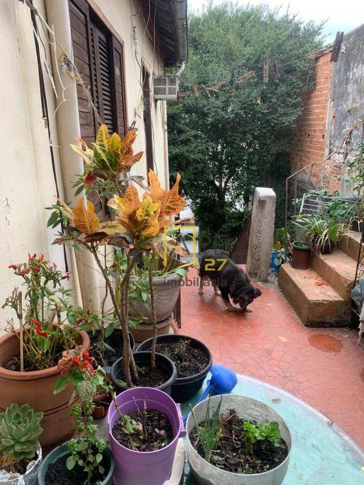 Casa, 2 quartos - Foto 7