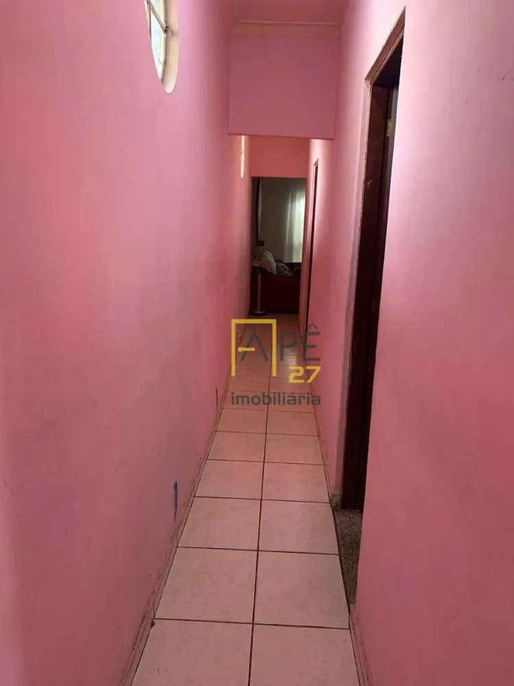 Casa, 2 quartos - Foto 3