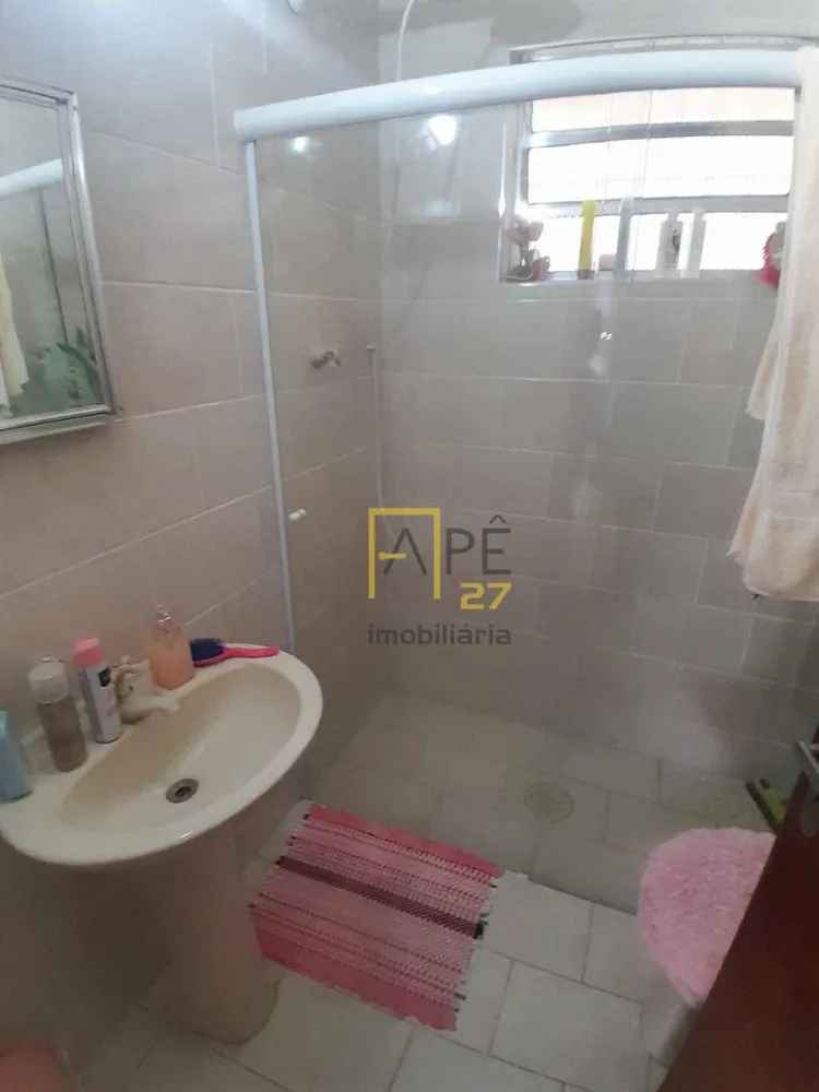 Casa, 3 quartos, 154 m² - Foto 1