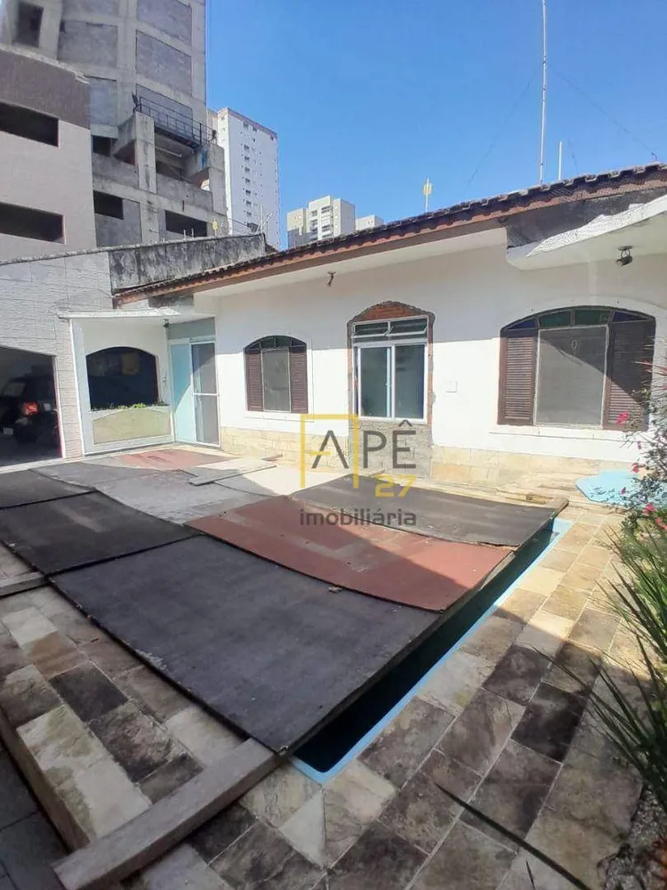 Casa, 3 quartos, 154 m² - Foto 11
