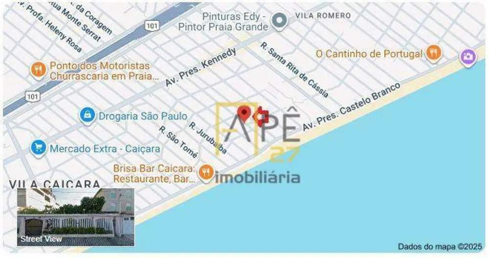 Casa, 3 quartos, 154 m² - Foto 3