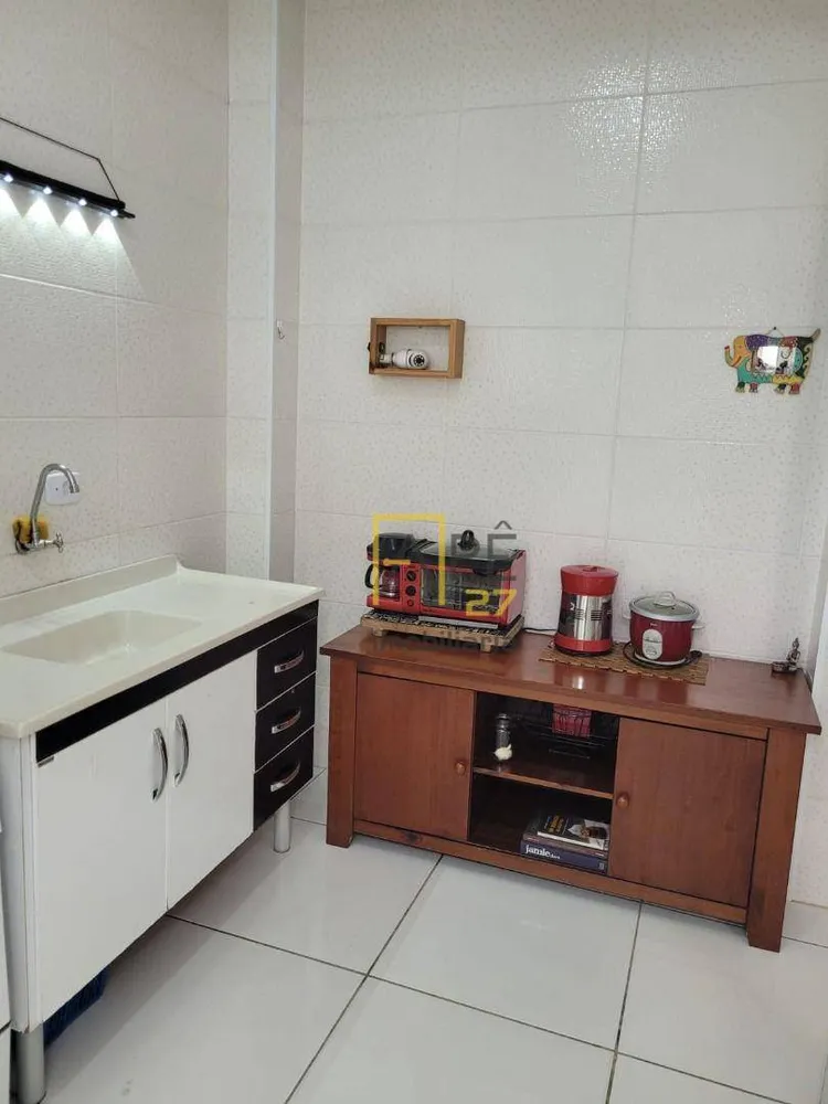 Casa, 3 quartos, 154 m² - Foto 9
