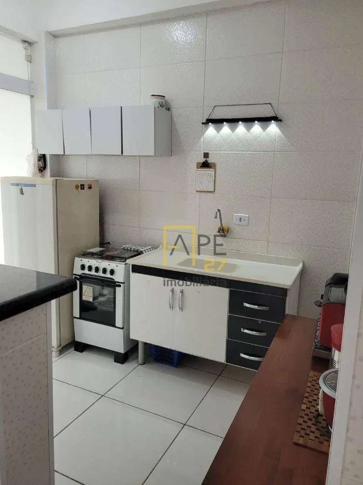 Casa, 3 quartos, 154 m² - Foto 5