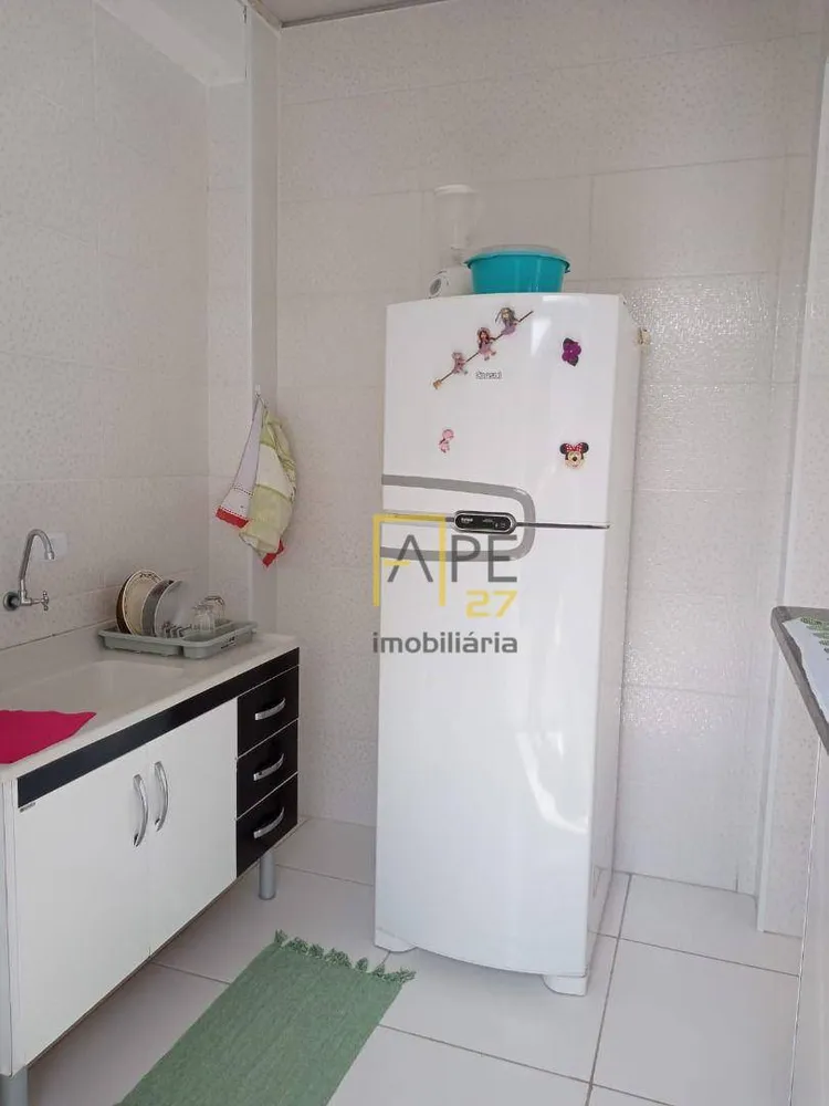Casa, 3 quartos, 154 m² - Foto 10