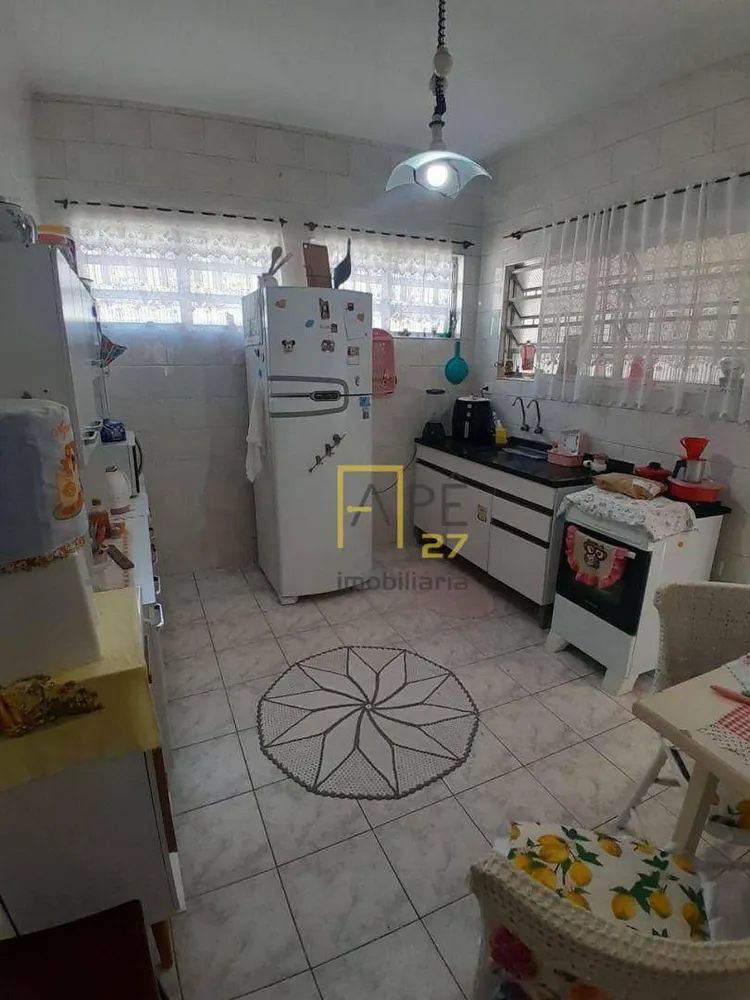 Casa, 3 quartos, 154 m² - Foto 7