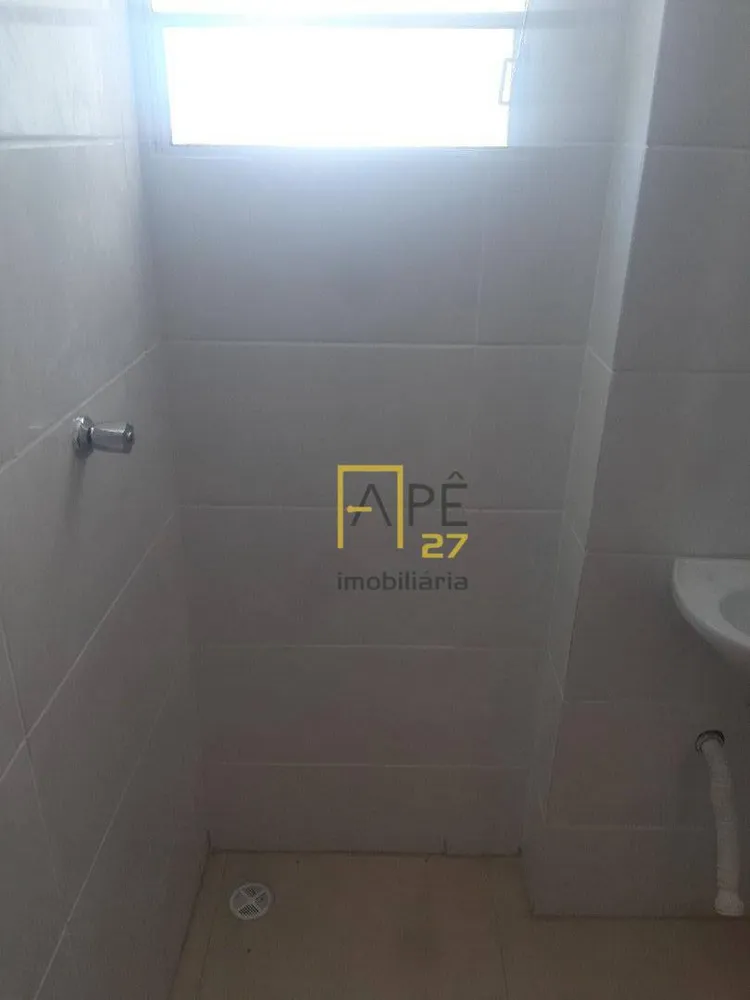 Apartamento, 2 quartos, 43 m² - Foto 9