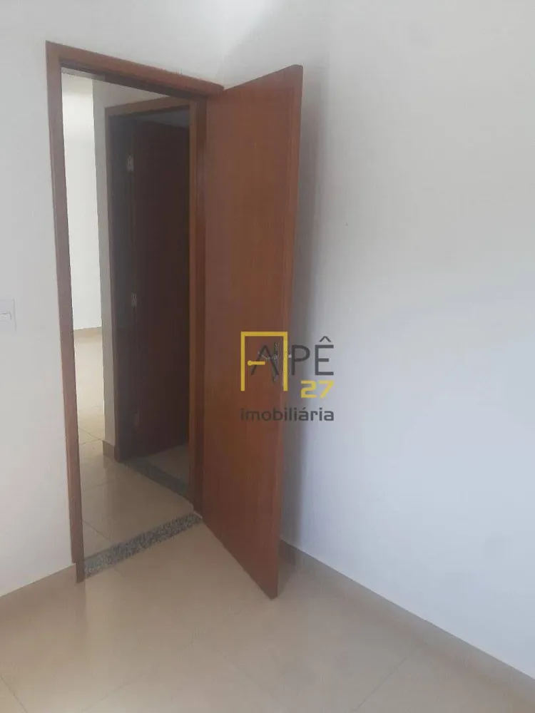 Apartamento, 2 quartos, 43 m² - Foto 4