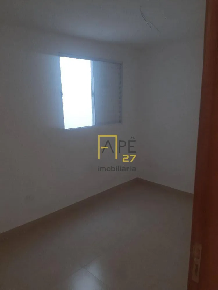 Apartamento, 2 quartos, 43 m² - Foto 11