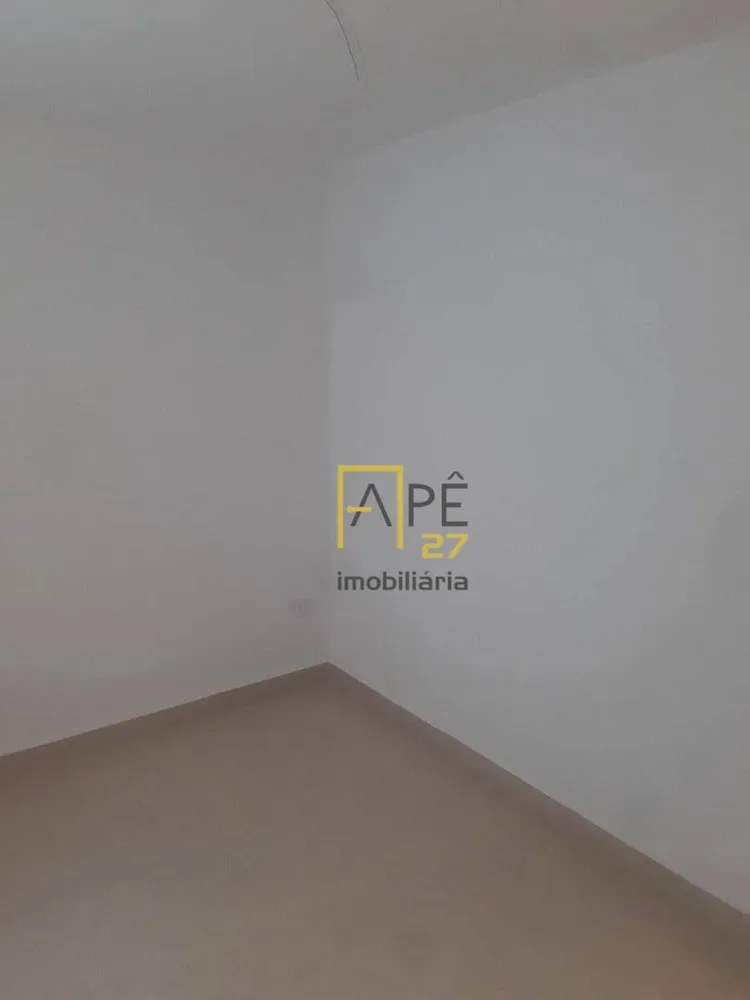 Apartamento, 2 quartos, 43 m² - Foto 1