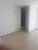 Apartamento, 2 quartos, 43 m² - Foto 2