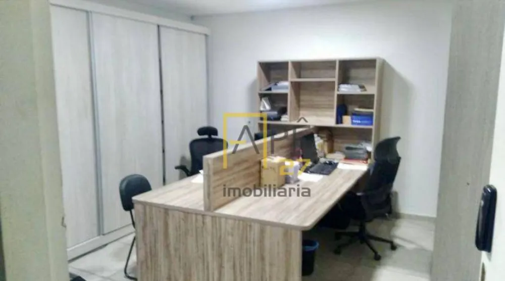 Depósito-Galpão, 2500 m² - Foto 6