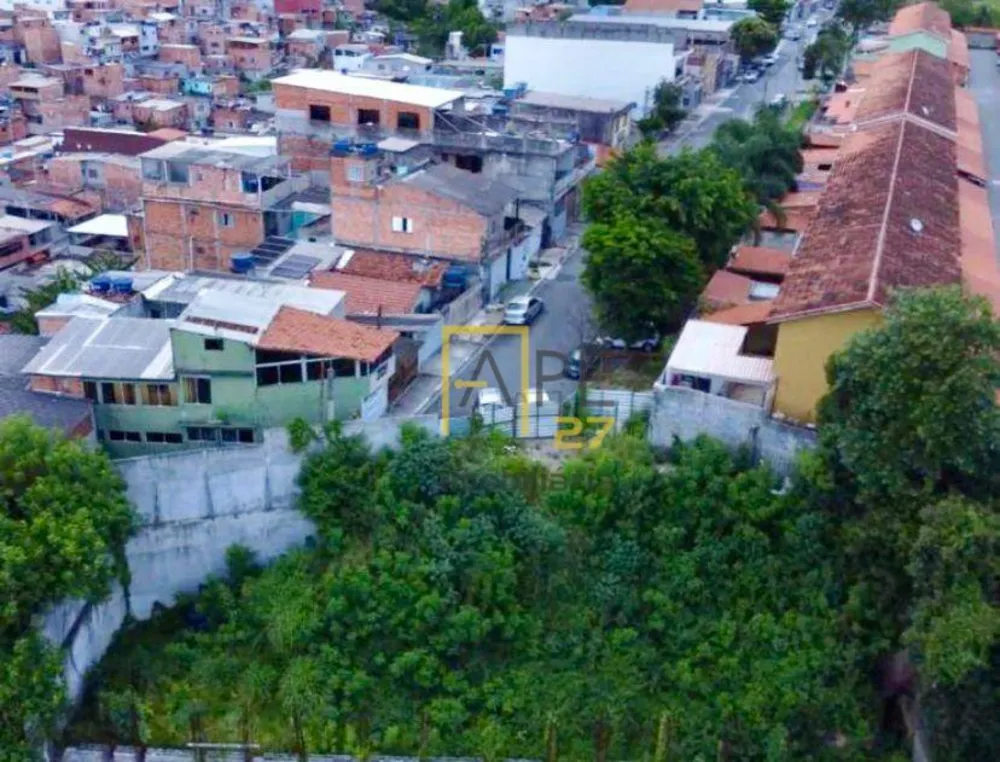 Depósito-Galpão, 2500 m² - Foto 9