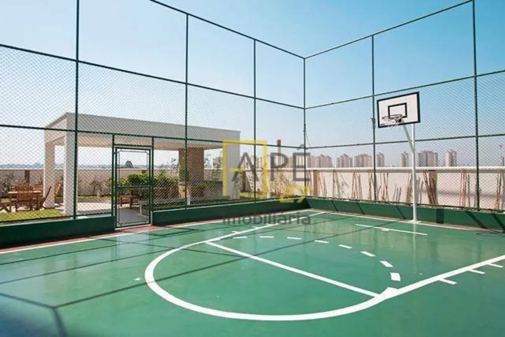 Apartamento, 2 quartos, 137 m² - Foto 8