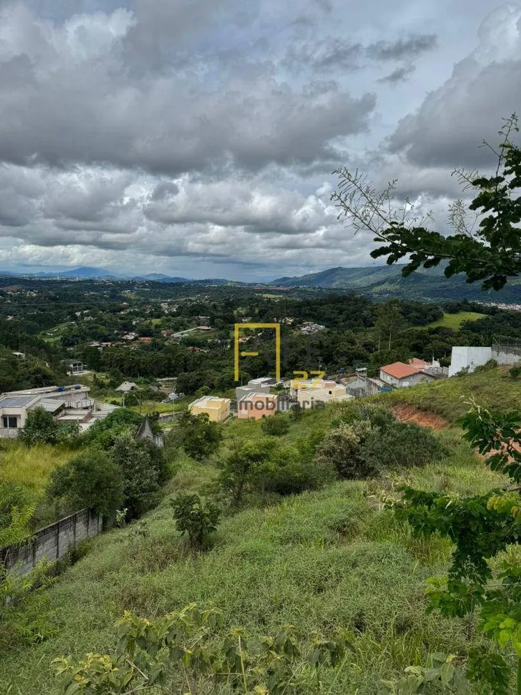 Terreno, 2090 m² - Foto 5