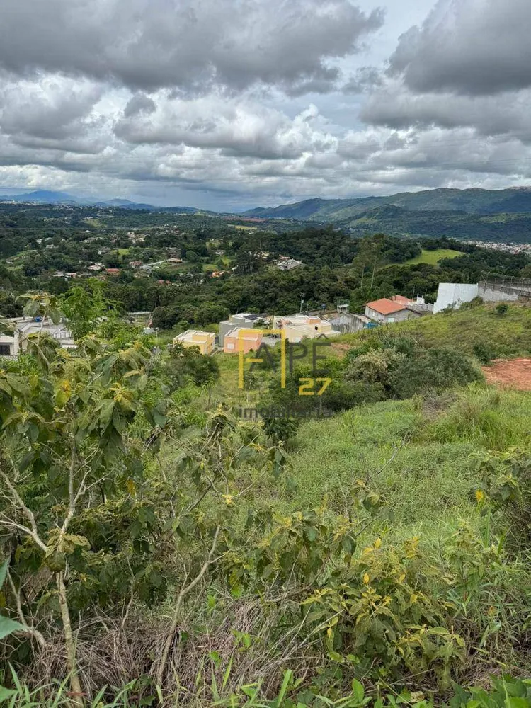Terreno, 2090 m² - Foto 4